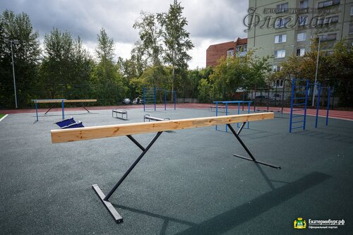 a3899364c7297229ddd41487db5e83fe